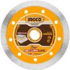 ingco dmd021151 kotouc rezny diamantovy 115 mm ien534927