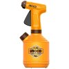ingco hspp30102 postrikovac 1 l zahradni rucni ien535009