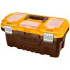 ingco pbx1702 kufr na naradi 17 436x220x205 mm ien535028