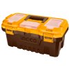ingco pbx2001 kufr na naradi 20 508x296x261mm ien535057