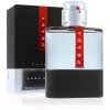 prada luna rossa carbon edt 50ml ien356100