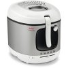 tefal fr480015 ien502282