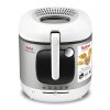 tefal fr480015 image1 big ies74918942