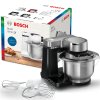 bosch mums2vm00 image1 big ies39118366