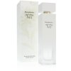 elizabeth arden white tea edt 50 ml pro zeny ien438265