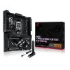asus rog crosshair x870e extreme ien555141