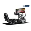 next level racing f gt pro carbon grey edition image1 big ies92706234