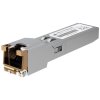 ubiquiti uacc cm rj45 mg 10g sfp rj45 modul ien558930