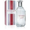 tommy hilfiger tommy girl edt 100ml ien356968