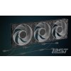 arctic p12 pro reverse a rgb 3 pack reverzni image1 big ies94811514
