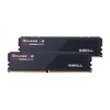 g skill ripjaws s5 32gb kit ddr5 6000 cl30 ig568059