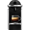delonghi en127 s nespresso pixie image1 big ies95350724