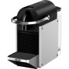 delonghi en127 s nespresso pixie ien568869