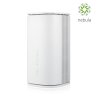 zyxel fwa515 5g nr indoor router ien568968
