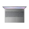 lenovo ideapad slim 5 16arp10 luna grey 83hu002sck obr galerie big ies96241951