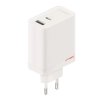 oneplus supervooc 120w dual ports power adapter ien571553