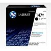 hp 147y laserjet cerna tonerova kazeta w1470y ig477889