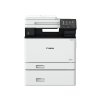 canon i sensys mf752cdw obr galerie big ies68710400