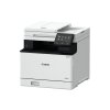 canon i sensys mf752cdw obr galerie big ies68710399