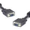 premiumcord kabel k monitoru hq coax 2x ferrit svga 15p ddc2 3xcoax 8zil 3m image1 big ies87232278