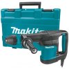 makita hm0870c sekaci kladivo 1100w 7 6j ien296961