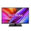 asus proart pa328qv image1 big ies66333982