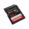 sandisk extreme pro sdhc 32gb 100mb s uhs i u3 class 10 obr galerie big ies65004108
