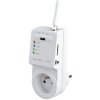 elektrobock gsm zasuvka s moznosti regulace teploty ts11 gst ien480347