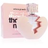 ariana grande thank u next edp 100 ml pro zeny ien418376