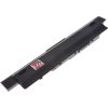 t6 power dell latitude 3440 3540 inspiron 14 15 17 vostro 2421 6cell 5200mah image1 big ies59060116