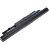 t6 power dell latitude 3440 3540 inspiron 14 15 17 vostro 2421 6cell 5200mah image1 big ies59060108