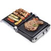 ariete 1918 grill taste obr galerie big ies71145270
