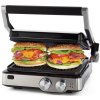 ariete 1918 grill taste ien485541