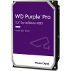wd purple pro 14tb ien513212