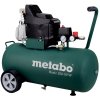 metabo basic 250 50 w 601534000 ien509356