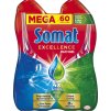 somat gel excellent 2x684ml giga ien525933