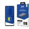 3mk hybridni sklo flexibleglass pro samsung galaxy a13 4g sm a135 ien527984