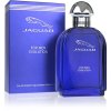 jaguar for men evolution edt 100 ml pro muze ien429841