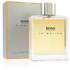 hugo boss boss in motion edt 100ml pro muze ien410185