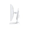 eizo ev2740x wt 27 bily image1 big ies86718164