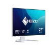 eizo ev2740x wt 27 bily image1 big ies86718177