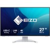 eizo ev2740x wt 27 bily ien534458