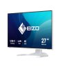 eizo ev2740x wt 27 bily image1 big ies86718163