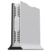 mikrotik hap ax lite lte6 obr galerie big ies90049403