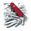 victorinox kapesni nuz swiss champ ien551594