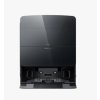 roborock saros 10r black image1 big ies90401407