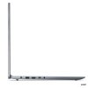 lenovo ideapad slim 3 16abr8 arctic grey 82xr00bfck obr galerie big ies91276177