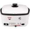 tefal fr490070 image1 big ies84749945