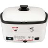 tefal fr490070 ien208557