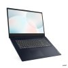 lenovo ideapad 3 17aba7 abyss blue 82rq0095ck ien563207